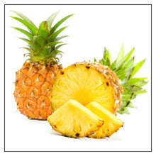 Load image into Gallery viewer, iJuice Pineapple