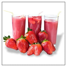 Load image into Gallery viewer, iJuice Strawberry